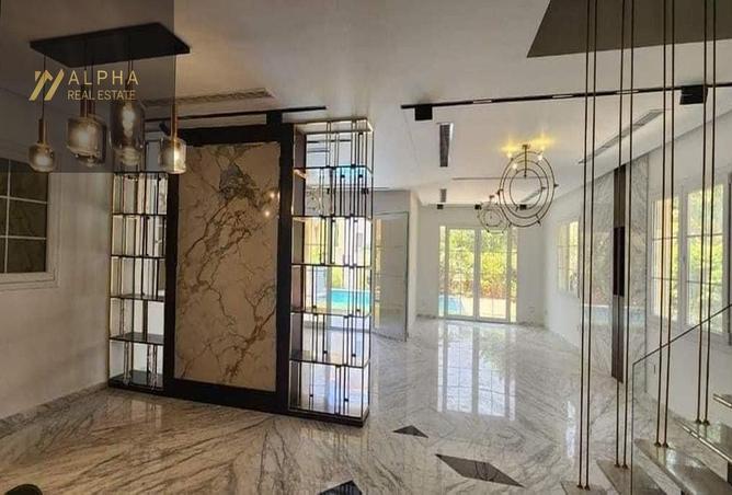 8578056 - صورة العقار 2