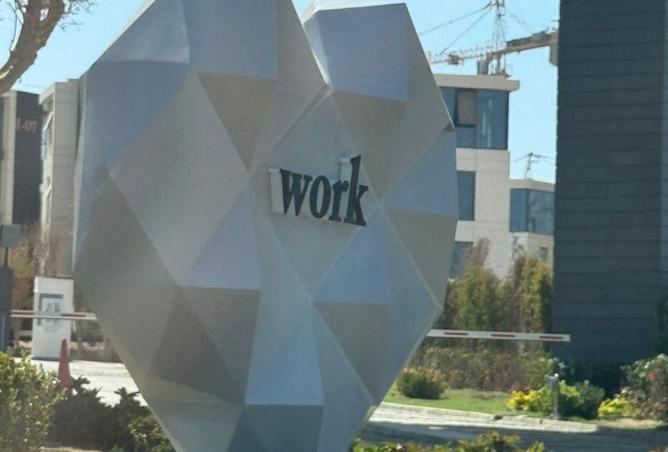 56258670 - Property Image 3