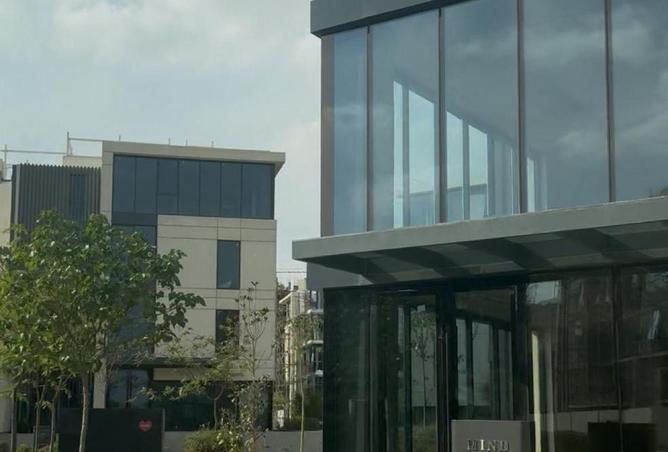 56258670 - Property Image 2