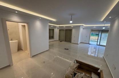 Apartment - 3 - 3 for rent in Stone Residence - 5th Settlement Compounds - The 5th Settlement - New Cairo City - Cairo