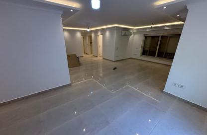 Apartment - 3 - 3 for rent in Stone Residence - 5th Settlement Compounds - The 5th Settlement - New Cairo City - Cairo