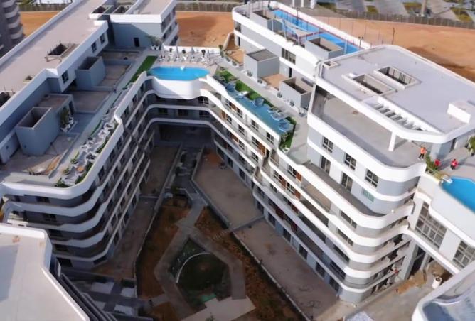 8511137 - Property Image 3