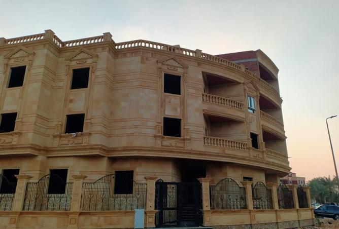 8567557 - الصورة الرئيسية للعقار