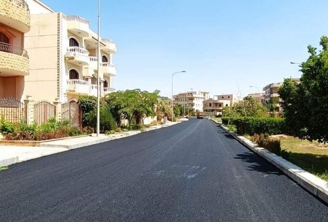 8567557 - صورة العقار 2