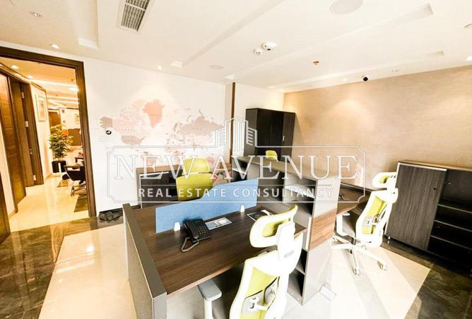 59235756 - Property Main Image