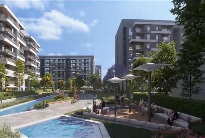 67478802 - Property Image 2