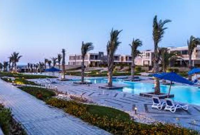 96856581 - صورة العقار 3
