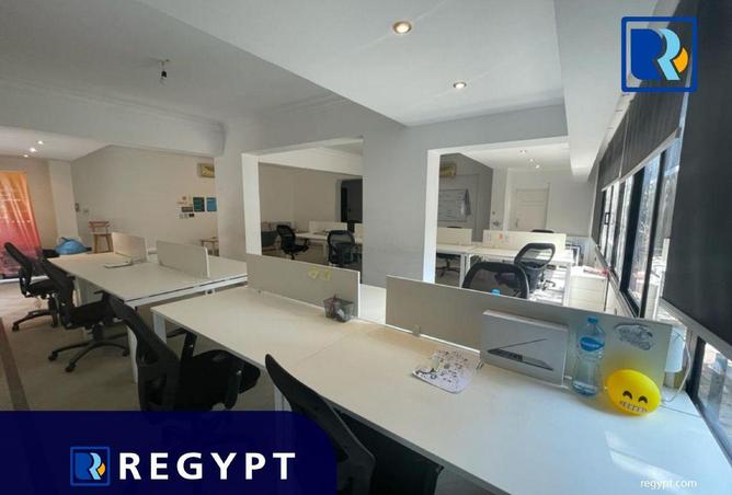 59748350 - Property Image 2