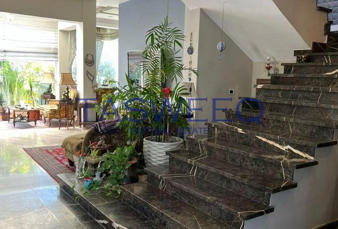 63383128 - صورة العقار 3