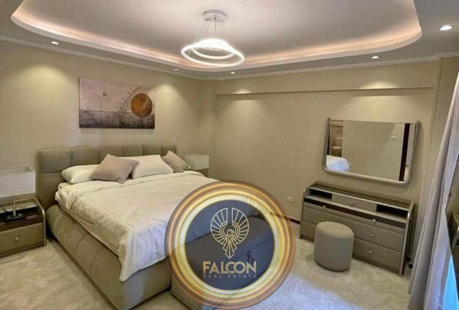 52456330 - صورة العقار 3