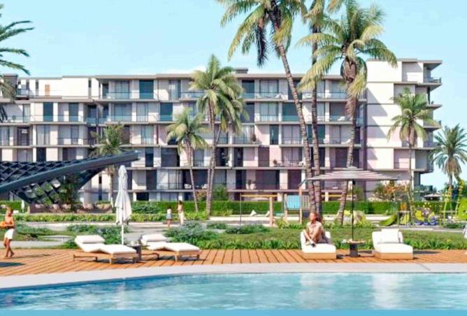 69825070 - Property Image 2