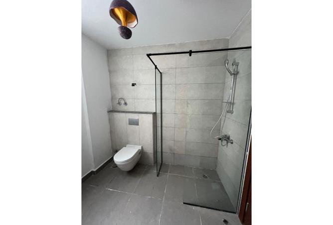 62644000 - Property Main Image