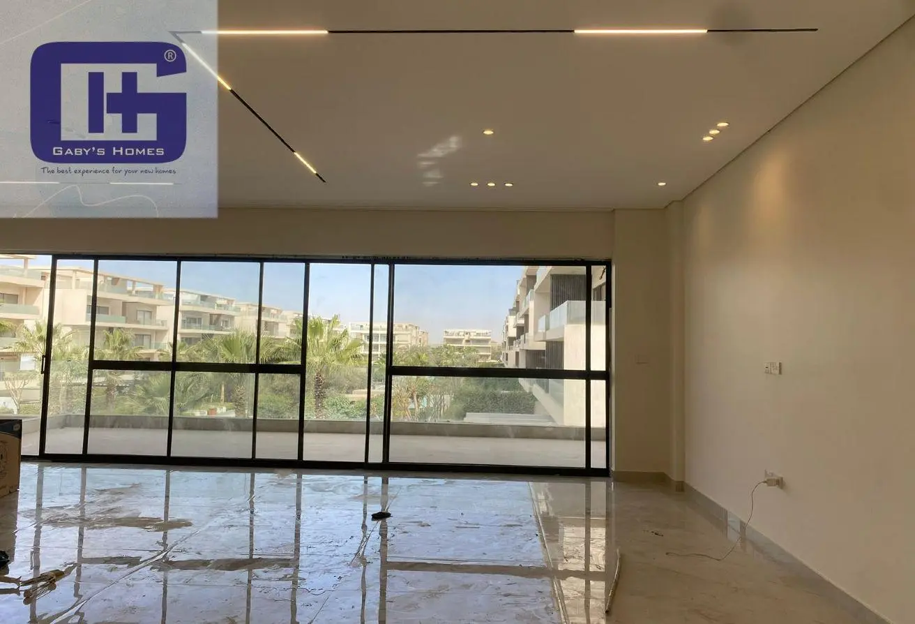 109348474 - الصورة الرئيسية للعقار