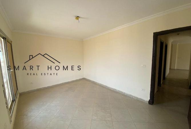 64641111 - صورة العقار 3