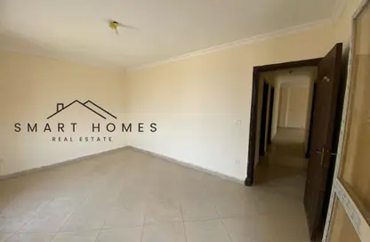 شقة - 2 غرف نوم - 2 حمامات للبيع في جنة اكتوبر - كمبوندات 6 أكتوبر - مدينة 6 أكتوبر - الجيزة