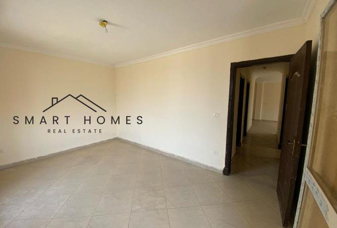 64641111 - الصورة الرئيسية للعقار