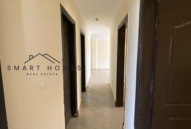 64641111 - صورة العقار 2