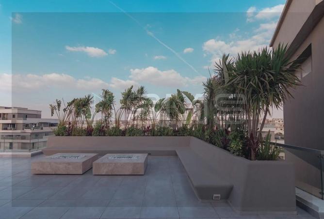102062318 - الصورة الرئيسية للعقار