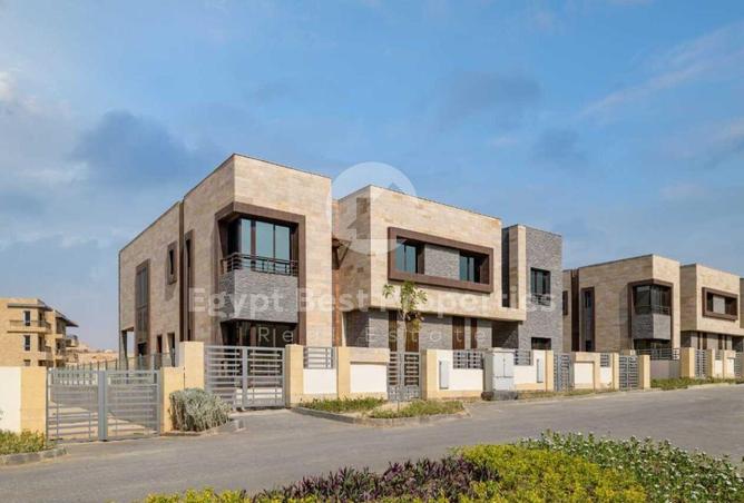 8616196 - Property Main Image