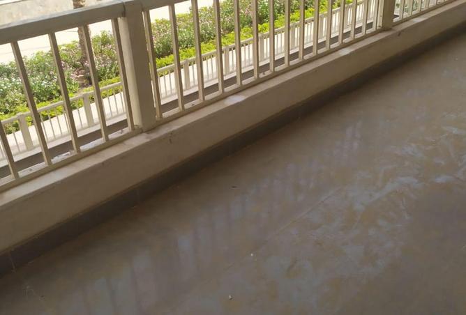 87847528 - صورة العقار 3
