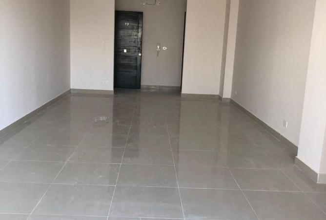 104598357 - Property Image 2