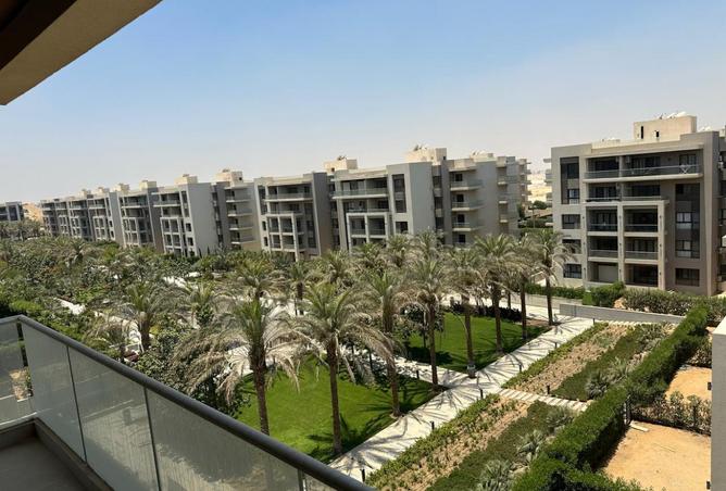 104598357 - Property Main Image