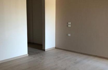 Apartment - 3 Bedrooms - 2 Bathrooms for rent in The Address East - 90 Street - The 5th Settlement - New Cairo City - Cairo