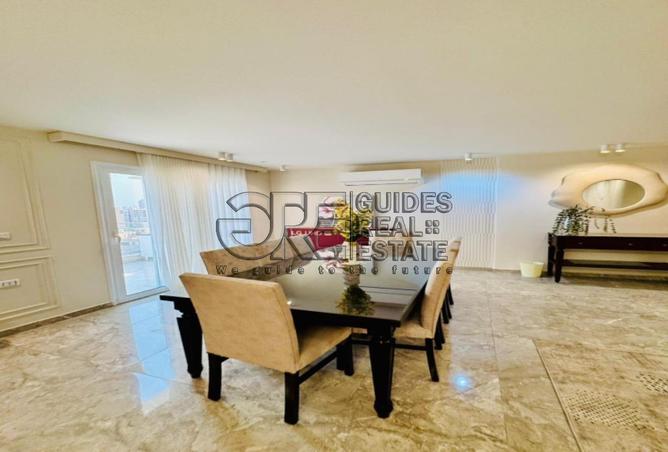 53979121 - Property Image 2