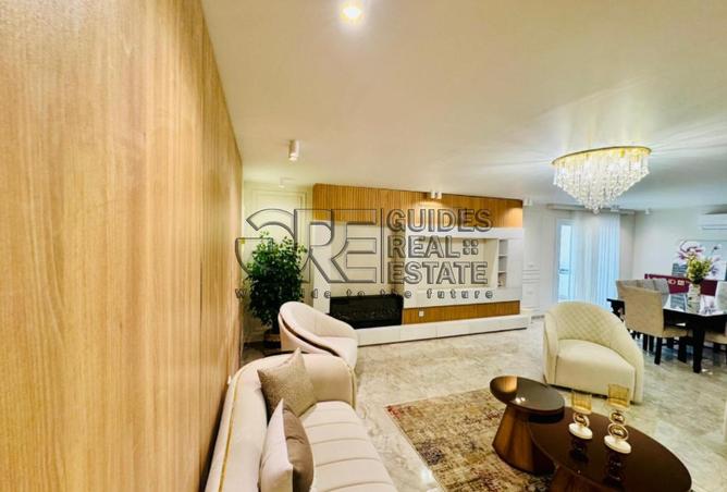 53979121 - Property Image 3