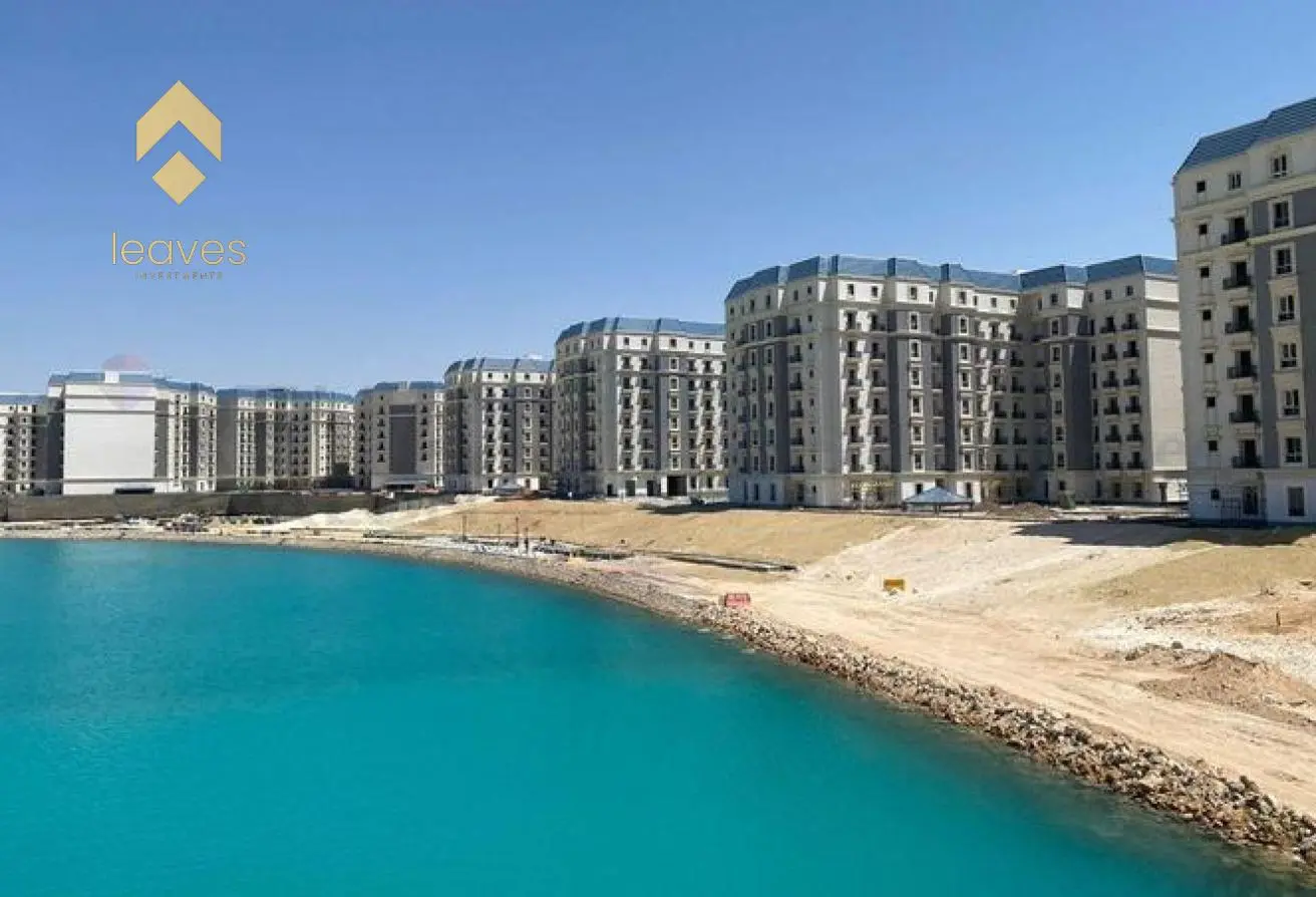 119584863 - الصورة الرئيسية للعقار