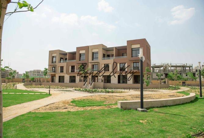 68521096 - صورة العقار 3