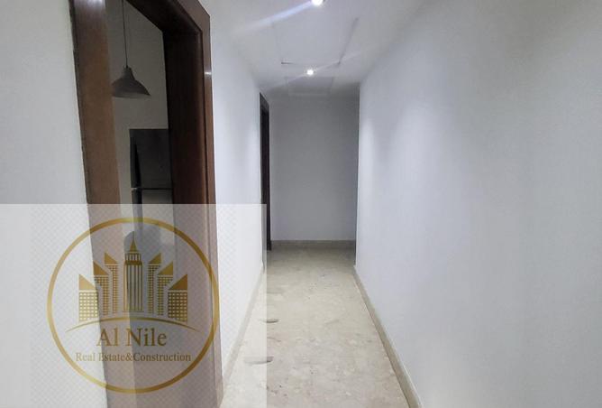 81836959 - صورة العقار 3