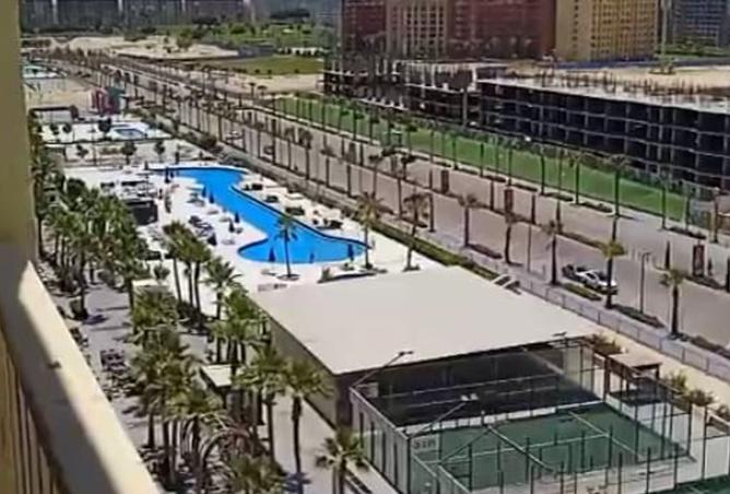 8408485 - الصورة الرئيسية للعقار