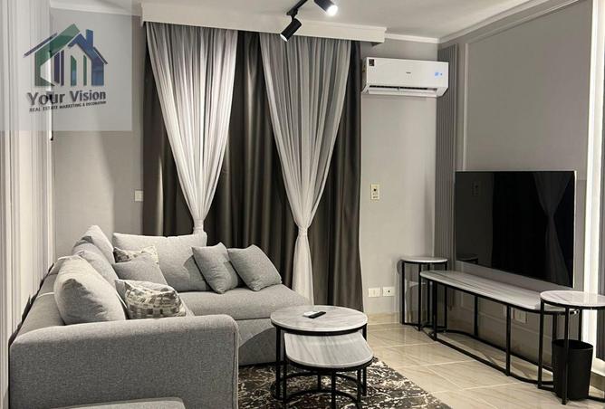 8628911 - Property Main Image