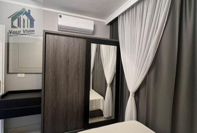 8628911 - Property Image 3