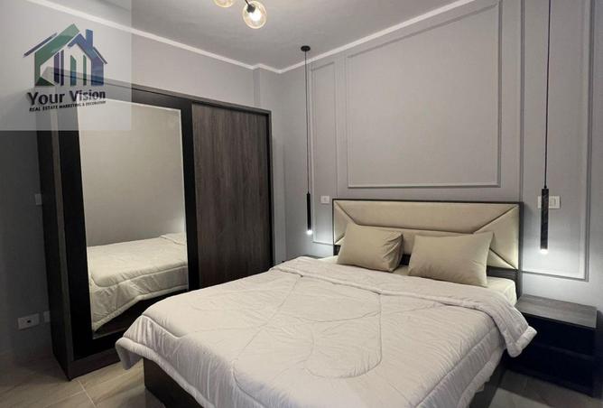 8628911 - Property Image 2