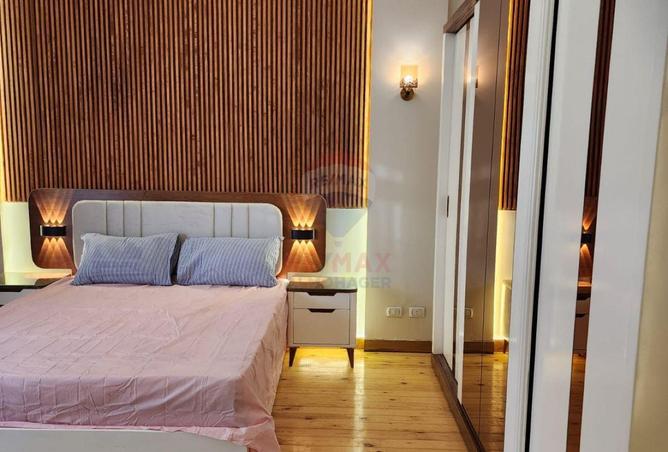 67993444 - Property Main Image