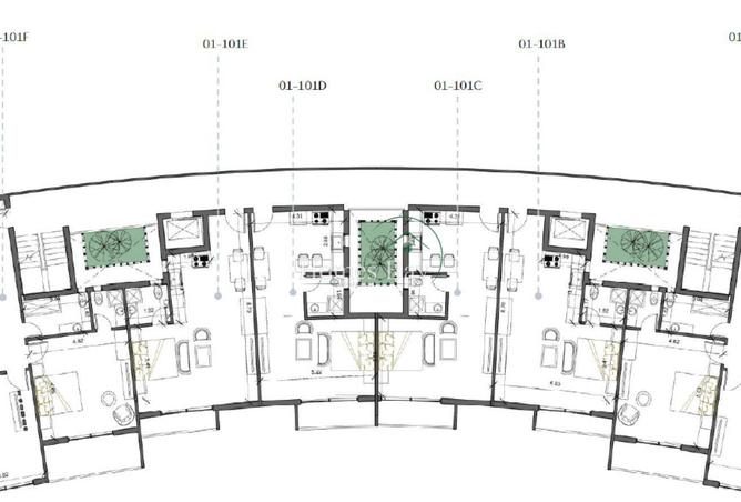 8584220 - صورة العقار 2