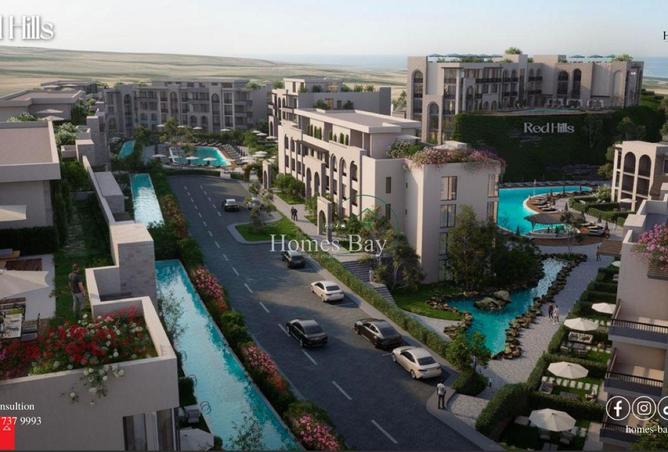 8584220 - Property Image 2