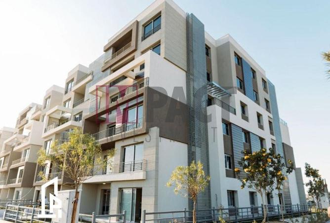 68526984 - صورة العقار 2