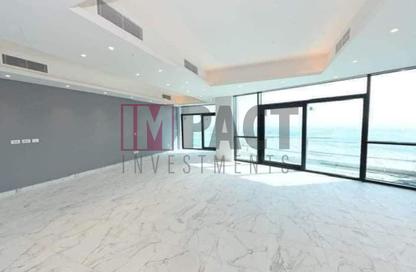 Apartment - 4 Bedrooms - 3 Bathrooms for sale in Palm Hills - Alexandria Compounds - Alexandria