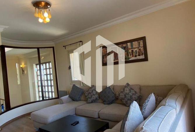 8466065 - صورة العقار 2