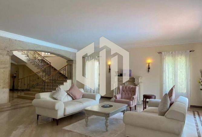 8466065 - صورة العقار 3