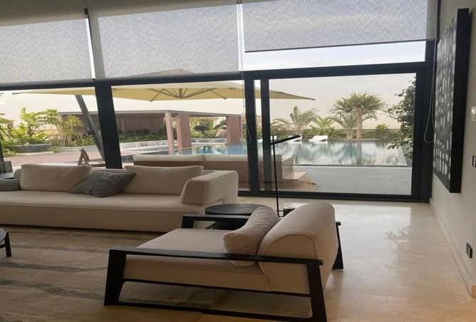 70097141 - Property Image 3