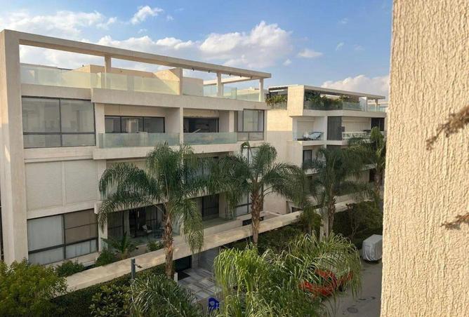 56510180 - صورة العقار 3