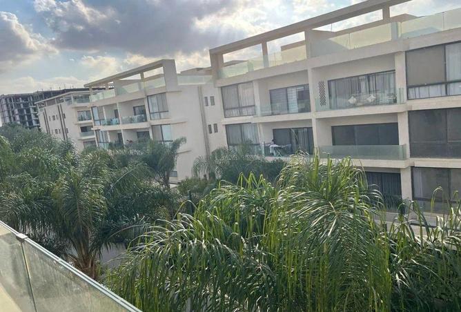 56510180 - صورة العقار 2