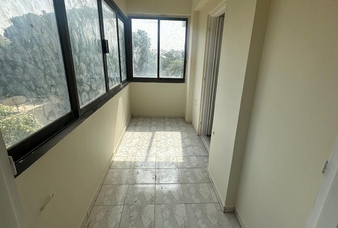 94365083 - صورة العقار 3