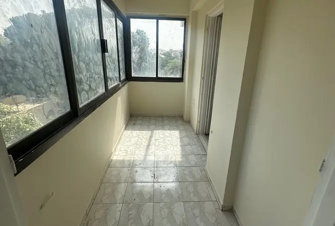 94365083 - صورة العقار 3
