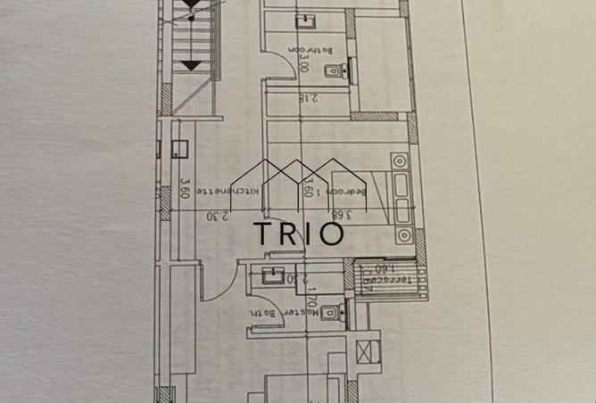 8664384 - Property Image 2