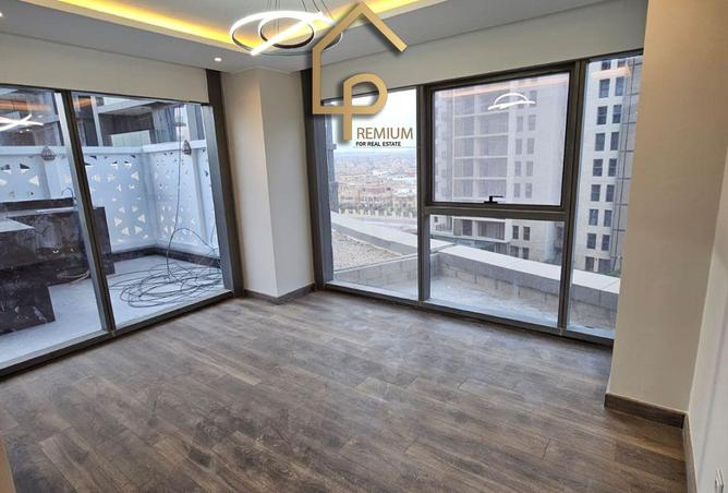 65165282 - الصورة الرئيسية للعقار